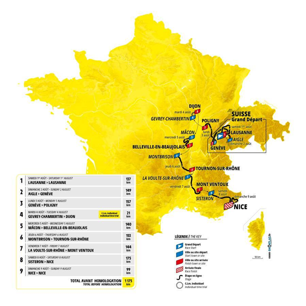 Image de merde